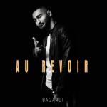 album image Au Revoir Au Revoir - Single
