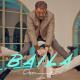 Arame - Baila new 2021 (КМ https://vk.com/kavkazskiimeloman)