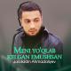 Jaloliddin Ahmadaliyev - Meni yo'qlab kelgan emushsan