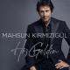 Mahsun Kirmizigul - Hos Geldin (TRmusic)