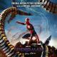 Michael Giacchino - Forget Me Knots