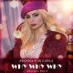 Sianna feat. Dj Layla [mp3xa.cc] - Why Why Why