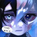 album image похуй I_r3ally_m1ss_u