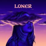 album image Fear Of Dying Loner