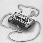 album image Молодість Cassette