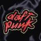 Daft Punk - Revolution 909