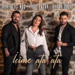 album image Icime Ata Ata (TRmusic) İçime Ata Ata - Single