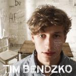 album image In dein Herz Wenn Worte meine Sprache wären - Single