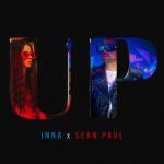 album image INNA- Up UP - Single