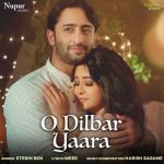 album image O Dilbar Yaara O Dilbar Yaara - Single