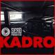AslanBeatz, Sero Produktion Beats - Kadro