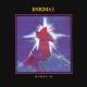 Enigma - Sadness