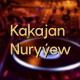 KAKAJAN NURYYEW - Ykbal  bolmady