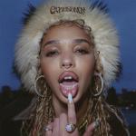 album image Tears In The Club CAPRISONGS