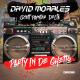 David Morales & Scott Paynter & Delta - Party in De Ghetto (Extended Club Mix)