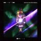 Grabbitz - Die For You (Zedd Remix) [VALORANT Champions 2021]