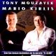 Tony Mouzayek / Mario Kirlis - Zahma Ya Dunia