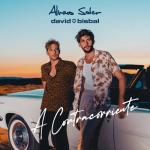 album image A Contracorriente A Contracorriente - Single