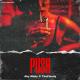 Aby Maby & TheFloudy - Push - Rush C