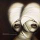 Parov Stelar - FIRE