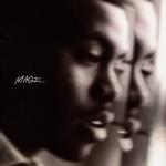album image Meet Joe Black Magic
