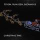 Foyon, Rumusen, Skeanny B - Christmas Time