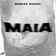 Serdar Bingol - MAIA