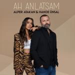 album image Ah Anlatsam (TRmusic) Ah Anlatsam - Single