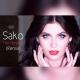 Sako - Too Heratsar (Remix) (www.mp3erger.ru) 2021