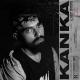 Azat Maniak feat. Fabien Yash - GIJELER