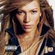 Jennifer Lopez feat. Nas - I'm Gonna Be Alright