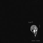 album image KRINGE 4Am - Single