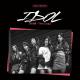 OST Idol: The Coup - Cotton Candy (코튼캔디) - Bloom (Cotton Candy Ver.)