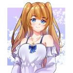 album image Easy On Me (Nightcore Version) Easy on Me (Nightcore Version) - Single