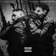 Fler, Frank White, Bass Sultan Hengzt - KEIN STAR