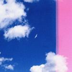 album image Буревестник (2022) Буревестник - Single