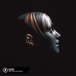 album image Colors Colors - Single