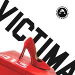 album image Victima Victima - Single