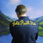 album image Anyone For You Gold Rush Kid (Apple Music Edition)