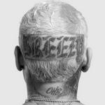 album image Iffy Breezy