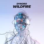 album image Wildfire Wildfire - Single