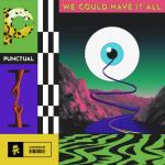 album image Do It All Again We Could Have It All - Single