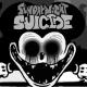 ClassicLaughingSonic - Unhappy (UTAU COVER) Friday Night Funkin’ VS Mickey (REMADE)
