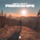 MEYSTA feat. Robbe - Friendships (Extended Mix)