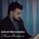 Sohret Memmedov - Menim Olmayanim 2022 (Gusar 38)
