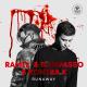 Ramil' feat. Rompasso & Kontra K - Runaway (2022)