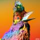 Flume - Hollow (ft. Emma Louise)