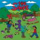 The Simps, Eyedress, zzzahara - Miss Fortunate