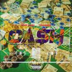 album image Cash Cash - Single