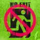 TopRemix.net - Макс Барских - No Exit (Выхода Нет) (DJ Safiter Remix) (Radio Edit)